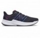 New Balance Men FuelCell Prism v2 Black