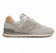 New Balance ML574v2 Rain Cloud