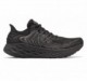 New Balance W1080v11 All Black
