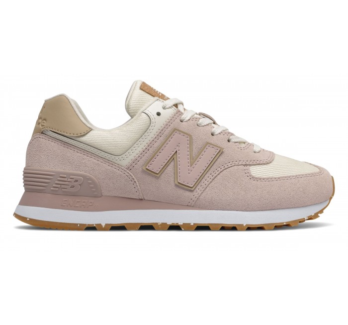 best running shoe new balance