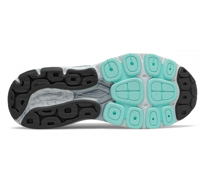 New balance w940bk3 sale
