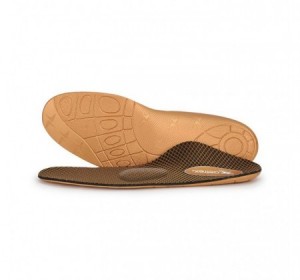 New balance insoles 1205 hotsell