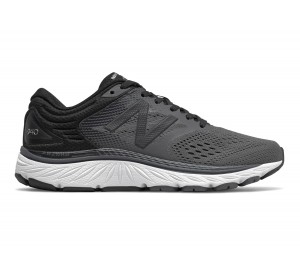 New Balance W940vGK4 Black