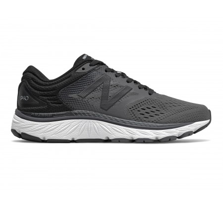 New Balance W940vGK4 Black