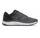 New Balance W940v4 Black