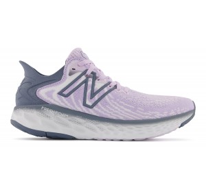 New Balance 1080v11 Astral Glow Pink