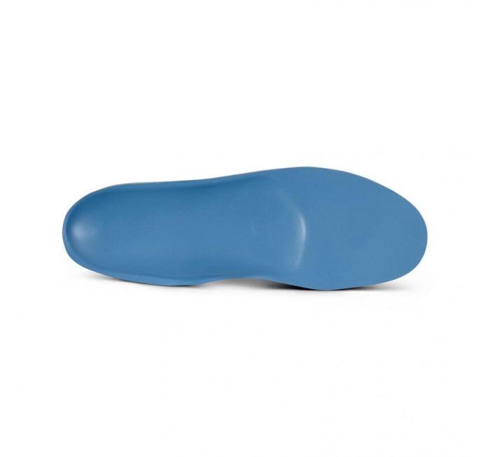 Bestselling Memory Foam Orthotics With Met Pad