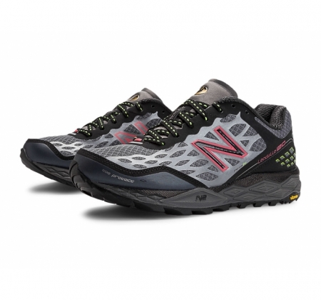 New Balance Leadville New Balance Leadville