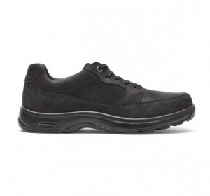 New balance md1700 deals