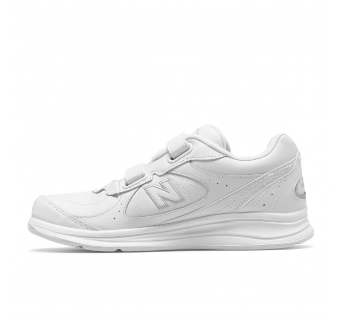 New Balance MW577 Velcro MW577VW A Perfect Dealer New Balance