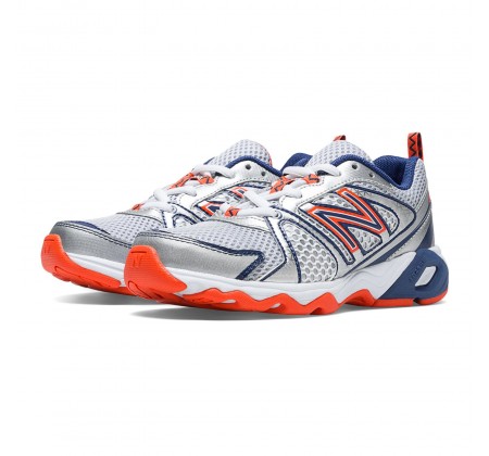 NB Kids running shoes 696