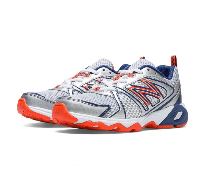 New Balance KJ696 KJ696NOY A Perfect Dealer New Balance