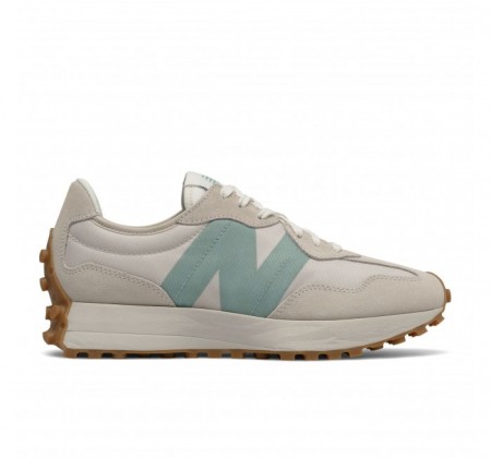 New Balance WS327 WMNS - AVAILABLE NOW - The Drop Date