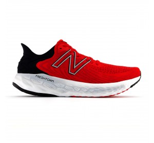 New Balance M1080v11 Red