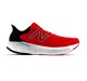 New Balance M1080v11 Red