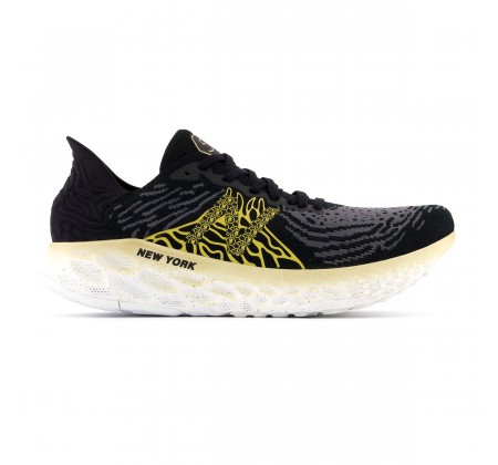 New Balance NYC Marathon M1080V10