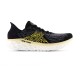 New Balance NYC Marathon M1080V10