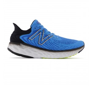 New Balance Men 1080v11 Red: M1080R11 - A Perfect Dealer/NB
