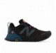 New Balance Men Hierro v6 GTX Black