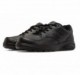 New Balance MW674 All-Black