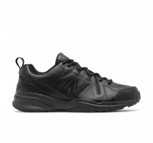 MX608v5 All-Black