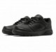 New Balance WW674 All-Black