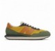 New Balance MS237V1 Harvest Gold