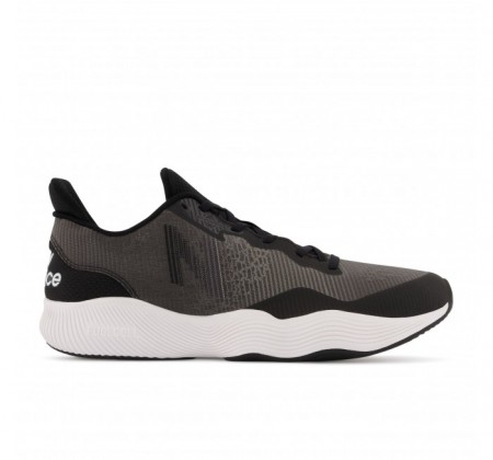 New Balance FuelCell Shift TR Black MXSHFTLK A Perfect Dealer NB