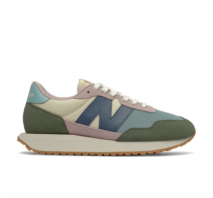 new balance ws237v1 sneaker