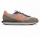 New Balance WS237V1 Mushroom