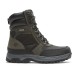 Dunham 8000 Works Waterproof 8 Inch Ubal