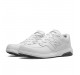 New Balance MW813 v1 White