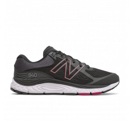 New balance 840 men shop
