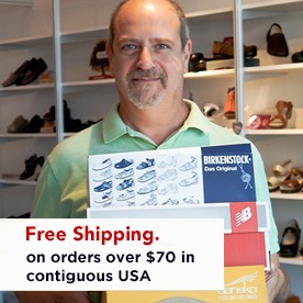 new balance shoe store hasbrouck heights nj