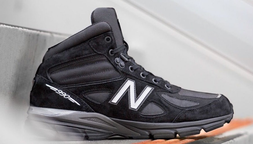new balance hasbrouck heights new jersey