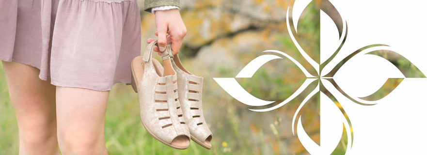 Comfortiva Women s Shoes at A Perfect Dealer A Perfect Dealer