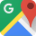 google-map