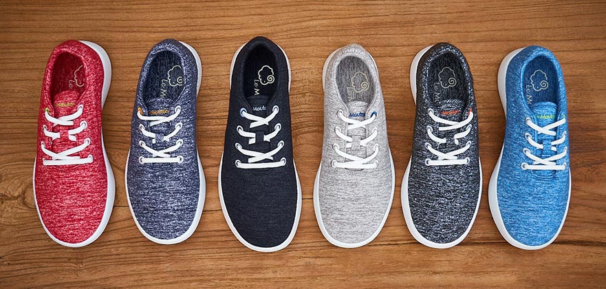 newton gravity 8 womens
