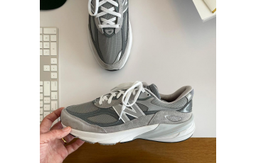 The Shoe Blog - A Perfect Dealer