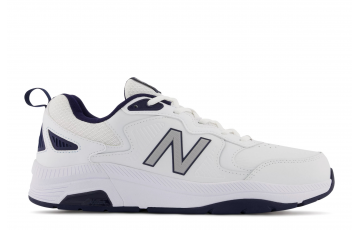 New Balance 857 v3 Cross-Training Shoes