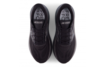 new balance more v6 running shoe