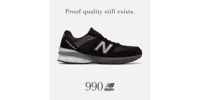 USA 990v5 Heritage colors have dropped! - A Perfect Dealer