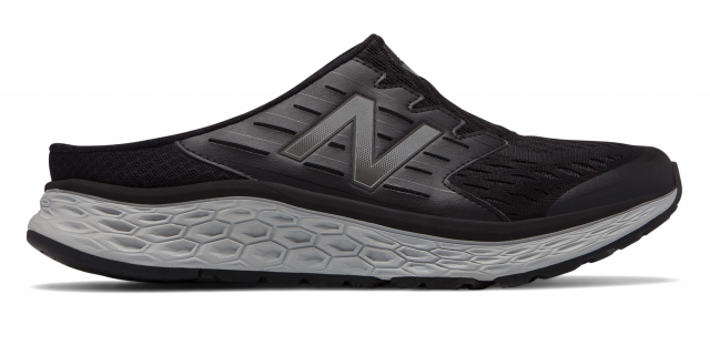 New Balance Sport Slip On 900 Walking Slides Are Discontinued - A ...