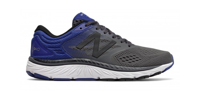 Discontinued NB SL-2 Running Shoes - A Perfect Dealer