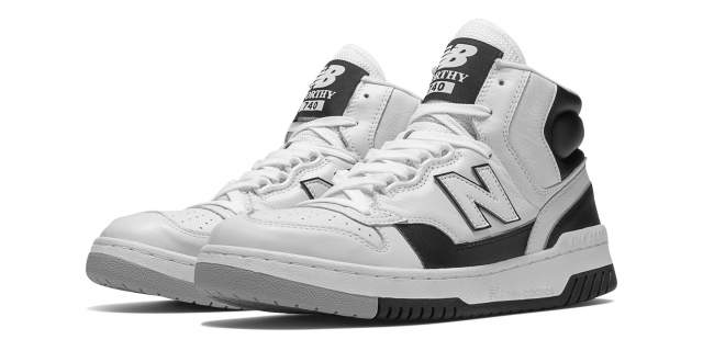 new balance 740 men's