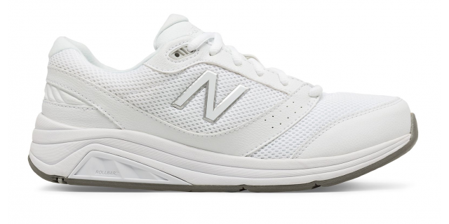 new balance - men's 928 motion control walking shoes