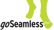 goSeamless Plus