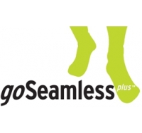 goSeamless Plus