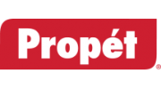 Propét