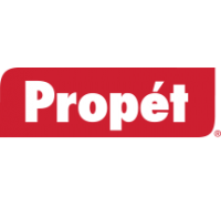 Propét